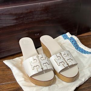 Tory Burch